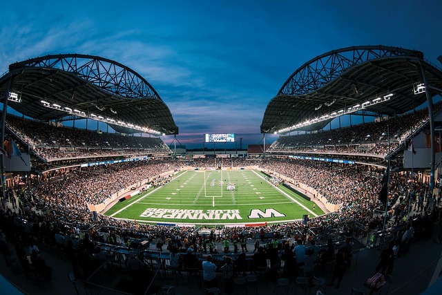 星姆巴佩可 星姆巴佩可