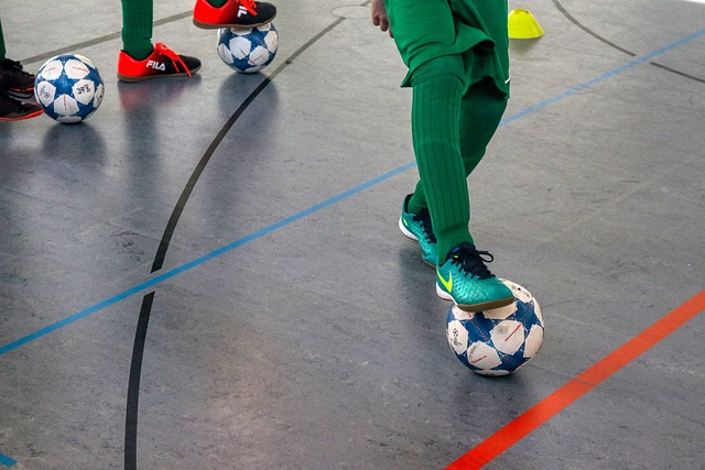 然的成绩 然的成绩