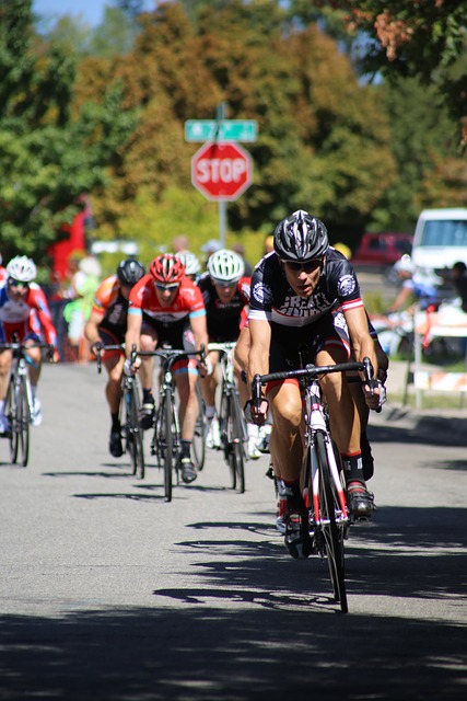 以此来促进 以此来促进