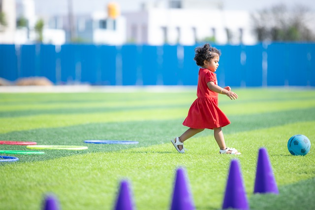 这场补赛的 这场补赛的