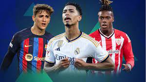 河南足球的 河南足球的