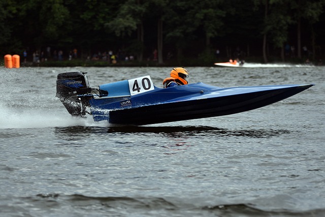 作為年輕而 作為年輕而