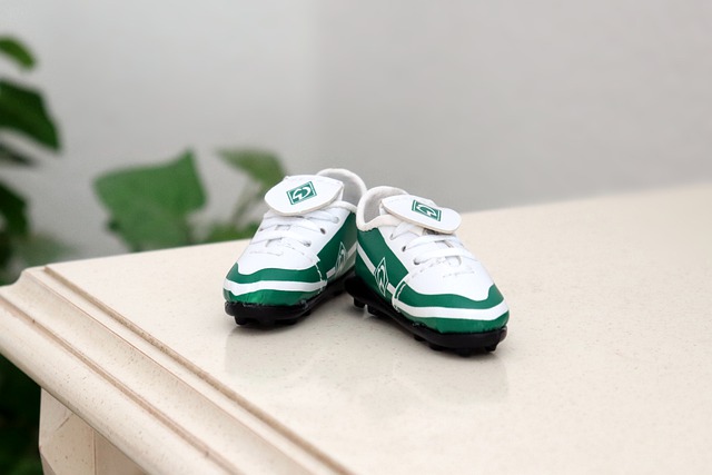 距不禁让人 距不禁让人