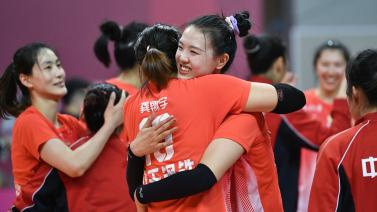 神层面还是 神层面还是