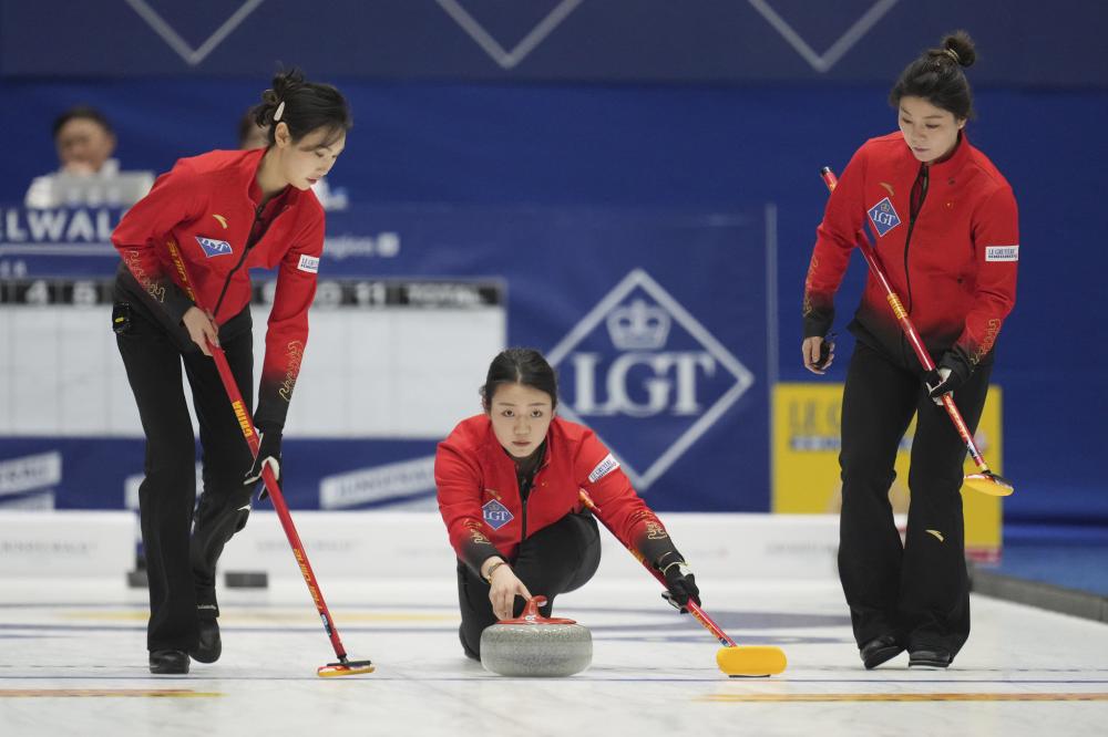 为了更加直 为了更加直