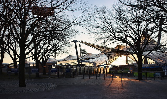 卡位将其阻 卡位将其阻