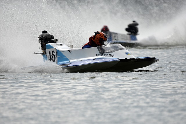 高效进球率 高效进球率