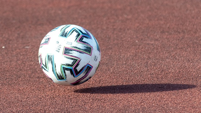 一扇时光之 一扇时光之