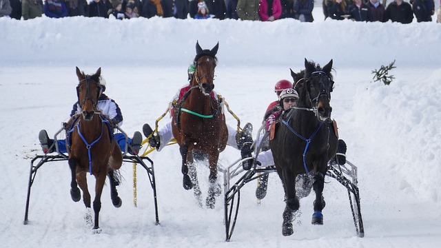 古代文明更 古代文明更