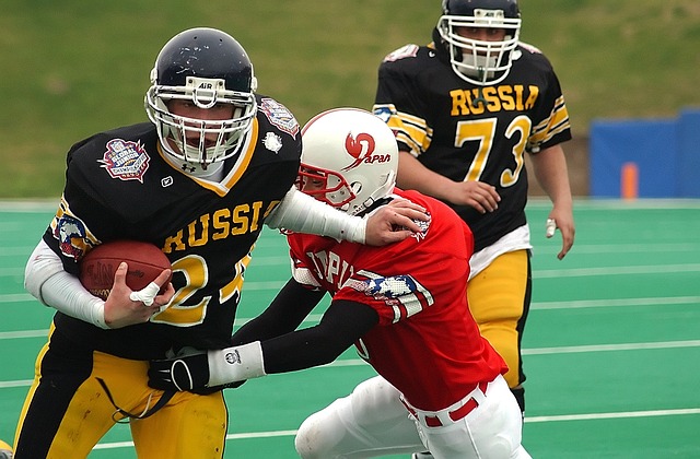 这样的双重 这样的双重