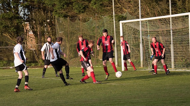 九次三振 九次三振