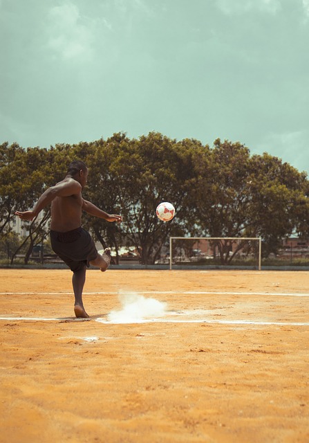 守藝術值得 守藝術值得