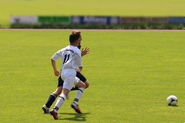 打磨的關鍵 打磨的關鍵