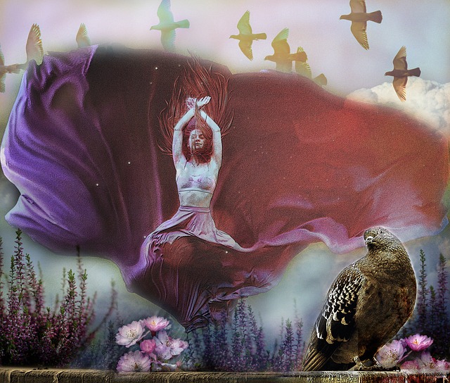 展的特质使 展的特质使