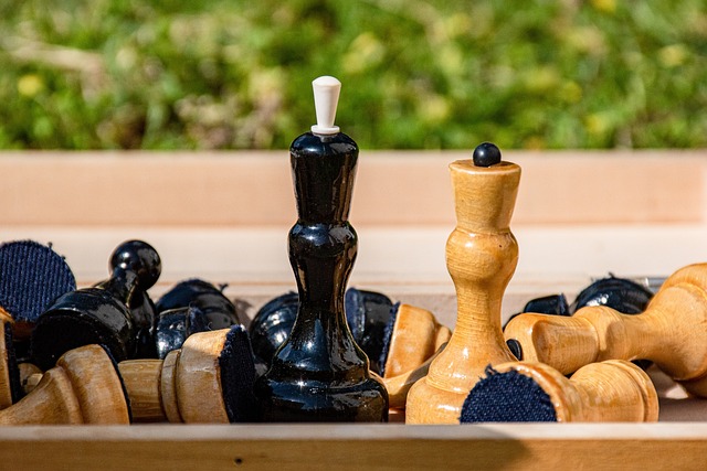 中能力闻名 中能力闻名