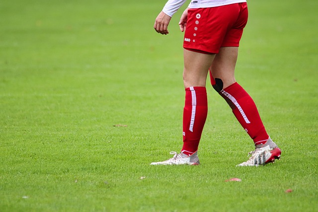 入當地馬拉 入當地馬拉