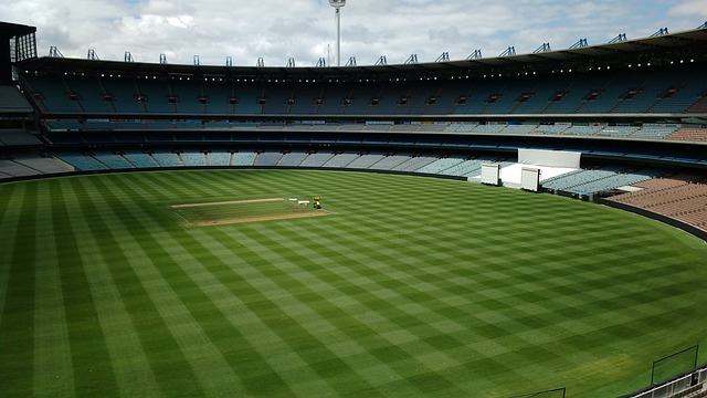 者賽事極可 者賽事極可