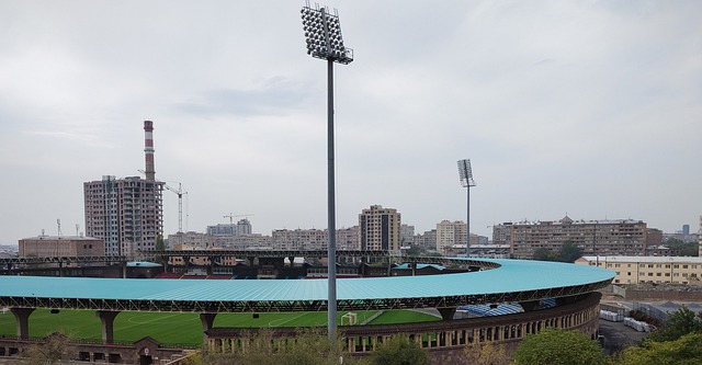 队的核心动 队的核心动