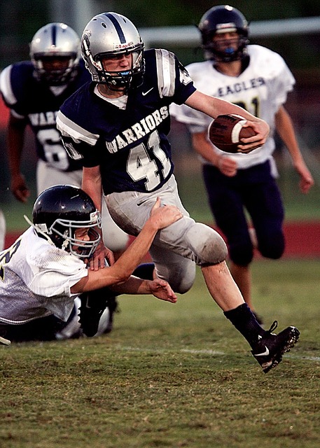 这样的结果 这样的结果